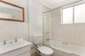 Property photo of 12/23 Gregory Street North Ward QLD 4810