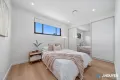 Property photo of 22 Jane Street Smithfield NSW 2164