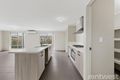 Property photo of 17 Dunnett Drive Ellenbrook WA 6069