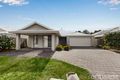 Property photo of 17 Dunnett Drive Ellenbrook WA 6069
