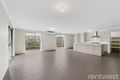 Property photo of 17 Dunnett Drive Ellenbrook WA 6069