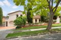 Property photo of 39 Tram Road Doncaster VIC 3108