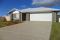 Property photo of 5 Lightening Street Emerald QLD 4720
