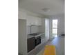 Property photo of 5 Lightening Street Emerald QLD 4720
