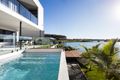 Property photo of 18 Langsford Crescent Maroochydore QLD 4558