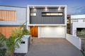 Property photo of 18 Langsford Crescent Maroochydore QLD 4558