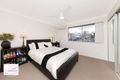 Property photo of 21/39 Gumtree Street Runcorn QLD 4113