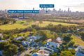 Property photo of 27 Landsdowne Street Coorparoo QLD 4151