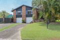 Property photo of 7 Hillside Terrace Mount Pleasant QLD 4740
