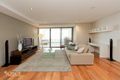 Property photo of 25/580 Hay Street Perth WA 6000
