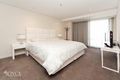 Property photo of 25/580 Hay Street Perth WA 6000