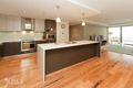 Property photo of 25/580 Hay Street Perth WA 6000