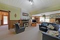 Property photo of 729 Tea Tree Road Tea Tree TAS 7017