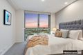 Property photo of 1605/659 Murray Street West Perth WA 6005