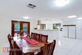 Property photo of 6 Irvine Court Wynn Vale SA 5127