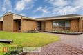 Property photo of 6 Irvine Court Wynn Vale SA 5127