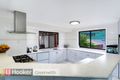 Property photo of 6 Irvine Court Wynn Vale SA 5127