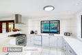 Property photo of 6 Irvine Court Wynn Vale SA 5127