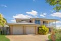 Property photo of 6 Delaney Court Tannum Sands QLD 4680
