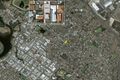 Property photo of 178 Hardey Road Belmont WA 6104