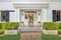 Property photo of 8 Highlands Avenue Wahroonga NSW 2076