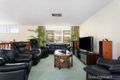 Property photo of 39 Tram Road Doncaster VIC 3108