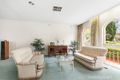 Property photo of 39 Tram Road Doncaster VIC 3108