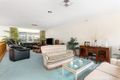 Property photo of 39 Tram Road Doncaster VIC 3108