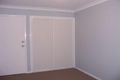 Property photo of 6 Beh Close Singleton Heights NSW 2330