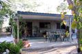 Property photo of 39 Bowden Road Black River QLD 4818