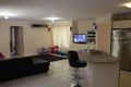 Property photo of 47 Merrilaine Crescent Merrimac QLD 4226