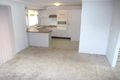 Property photo of 16 Gagoor Close Claremont Meadows NSW 2747