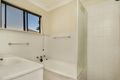 Property photo of 81 Priestman Avenue Umina Beach NSW 2257