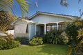 Property photo of 81 Priestman Avenue Umina Beach NSW 2257