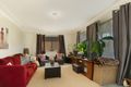 Property photo of 81 Priestman Avenue Umina Beach NSW 2257