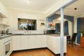 Property photo of 81 Priestman Avenue Umina Beach NSW 2257