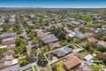 Property photo of 59 Madeline Street Glen Iris VIC 3146