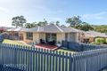 Property photo of 1/1 Brook Way Kingston TAS 7050