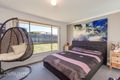 Property photo of 1/1 Brook Way Kingston TAS 7050