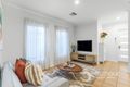 Property photo of 117A Toorak Road Rivervale WA 6103
