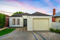 Property photo of 117A Toorak Road Rivervale WA 6103