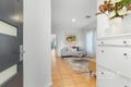 Property photo of 117A Toorak Road Rivervale WA 6103