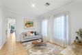 Property photo of 117A Toorak Road Rivervale WA 6103