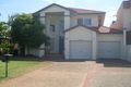 Property photo of 5 Perkins Court Larrakeyah NT 0820