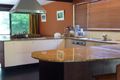 Property photo of 1 Railway Crescent Stanwell Park NSW 2508