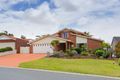 Property photo of 33 Bernedale Way Duncraig WA 6023