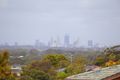 Property photo of 33 Bernedale Way Duncraig WA 6023