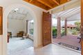 Property photo of 33 Bernedale Way Duncraig WA 6023