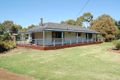 Property photo of 6 Boundary Road Mortlake VIC 3272