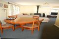 Property photo of 6 Boundary Road Mortlake VIC 3272